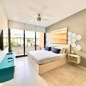 2* Guest house The By Menesse